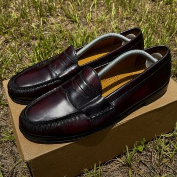 Cole Haan Other - Cole Haan - Men's Loafers - SIZE 11